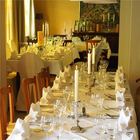 8pack Flameless Flickering Taper Candles 2 Remote Control Timer Real Wax 3D Wick - Picture 3 of 6